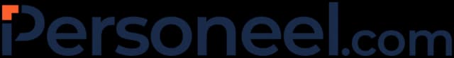 Personeel.com
