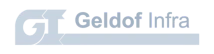 Geldof Infra