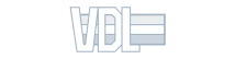 VDL