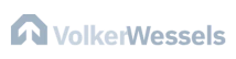 VolkerWessels