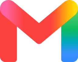 Gmail