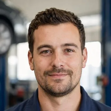 Gerard Wielinga