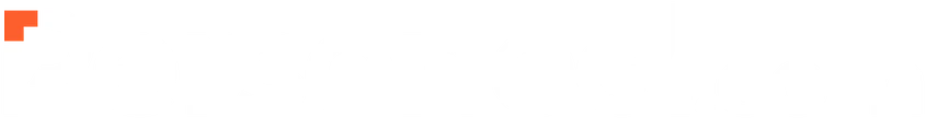 Personeel.com