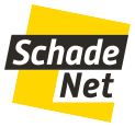 Schadenet van As