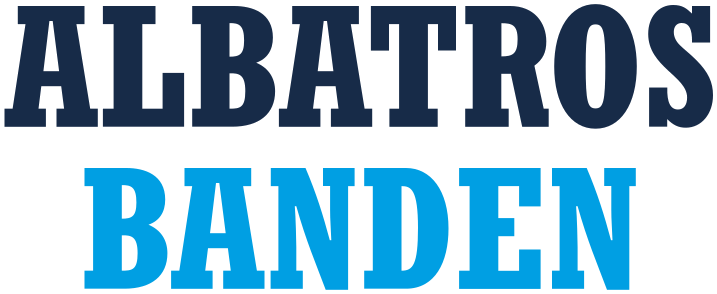 Albatros Banden B.V.