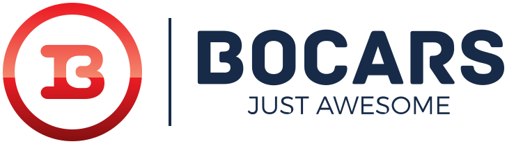 BOCARS