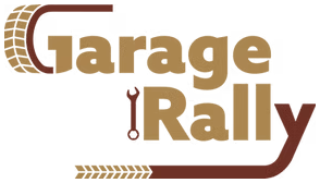 Garage Rally