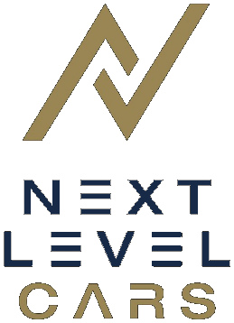 Next Level Cars