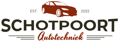 Schotpoort Autotechniek