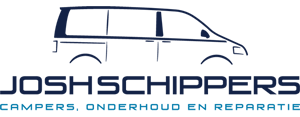 Josh Schippers Campers