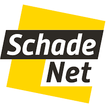 Schadenet Becker