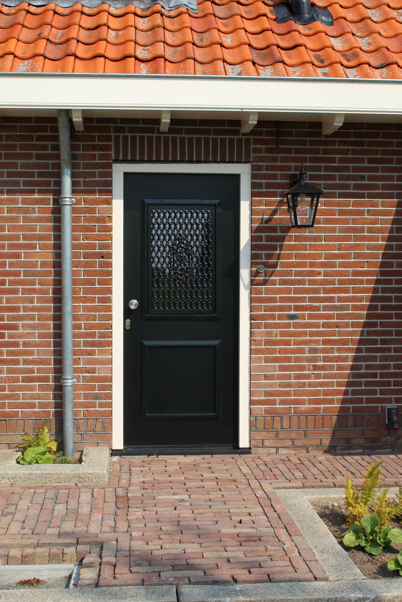 Bermon Raamwerk B.V.