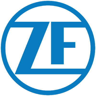 ZF Services Nederland