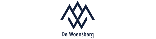 Brasserie Woensberg