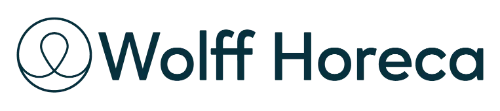 Wolff Horeca