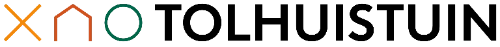 Tolhuistuin