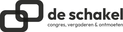 De Schakel