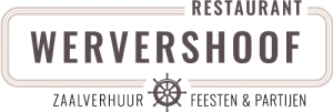 Restaurant Wervershoof