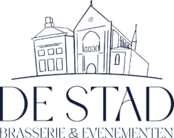 De Stad Klundert