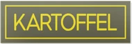Restaurant Kartoffel