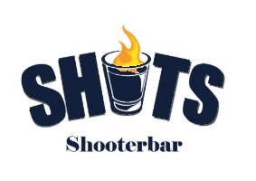 Reetraa Horeca Beheer / Shots