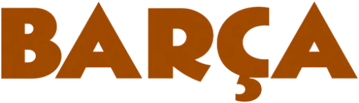 Barça