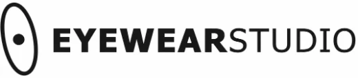 Eyewearstudio