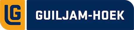 Guiljam Hoek