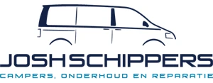 Josh Schippers