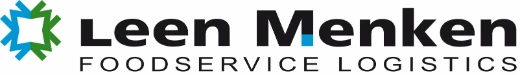 Leen Menken Foodservice Logistics
