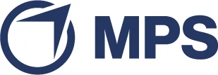Multi Pilot Simulations