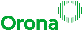 Orona