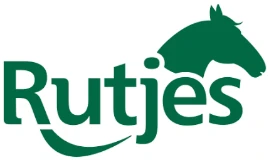 Rutjes Paardenboxen
