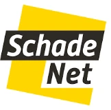 Schadenet Beckers