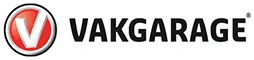 Vakgarage Dirks