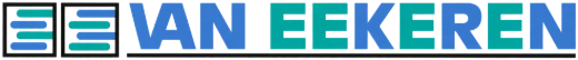 Van Eekeren