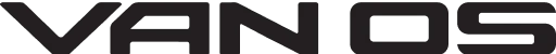 Van Os Automotive