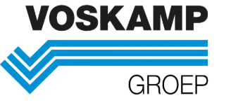 Voskamp Groep