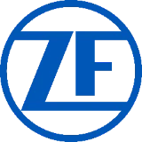 ZF