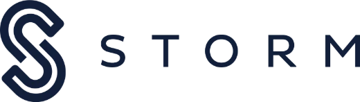 Storm Music Group