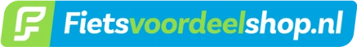 Fietsvoordeelshop