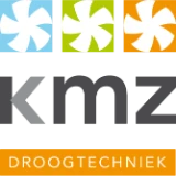 KMZ
