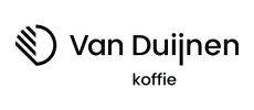 Van Duijnen