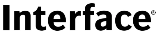 Interface