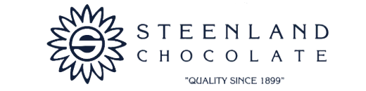 Steenland Chocolate