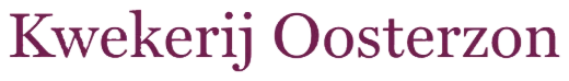 Oosterzon B.V.