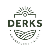 Derks Loonbedrijf B.V.
