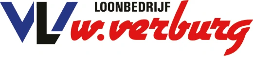 Loonbedrijf W. Verburg