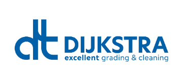 DT Dijkstra