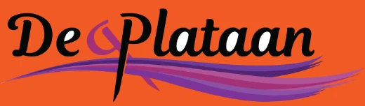 Kapsalon De Plataan